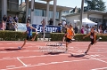 51180 sm_nw_sa